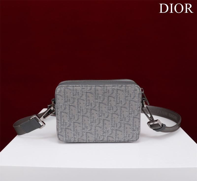 Christian Dior Other Bags